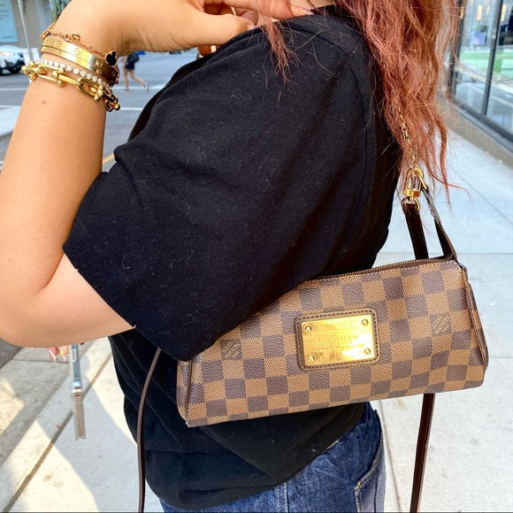 LO-LV bags 7169