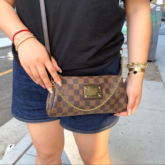 LO-LV bags 7169