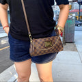 LO-LV bags 7169
