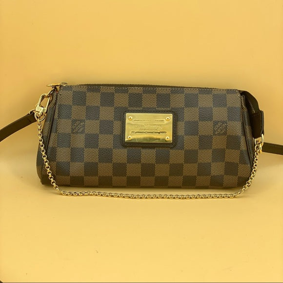 LO-LV bags 7169