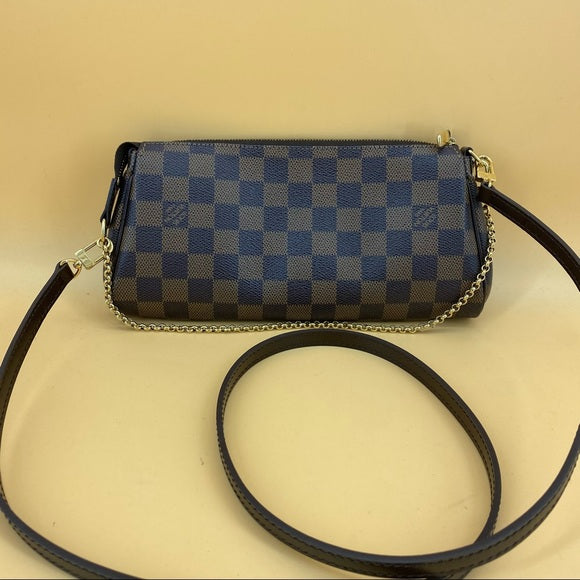 LO-LV bags 7169