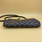 LO-LV bags 7169
