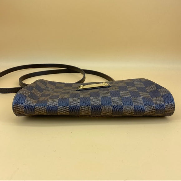 LO-LV bags 7169