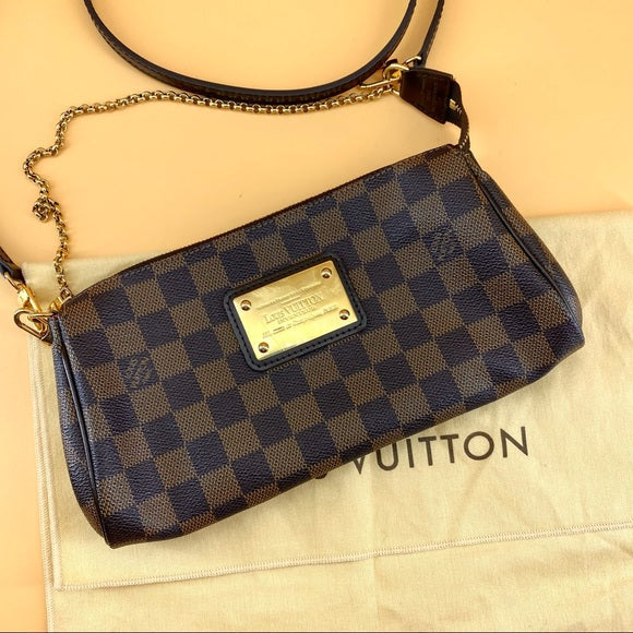 LO-LV bags 7169
