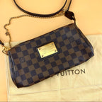 LO-LV bags 7169