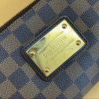 LO-LV bags 7169