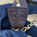 LO-LV bags 7169