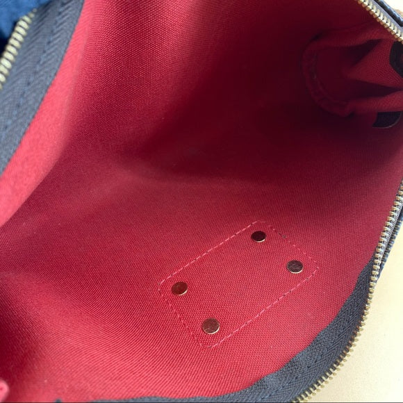 LO-LV bags 7169