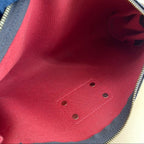 LO-LV bags 7169