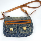 LO-LV bags 7170