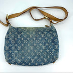 LO-LV bags 7170