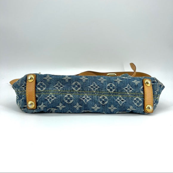 LO-LV bags 7170