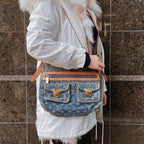 LO-LV bags 7170