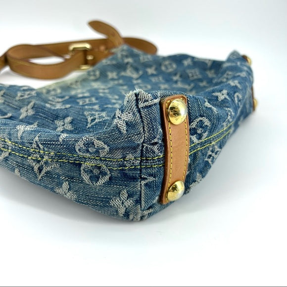 LO-LV bags 7170