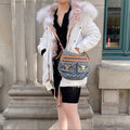 LO-LV bags 7170