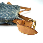 LO-LV bags 7170