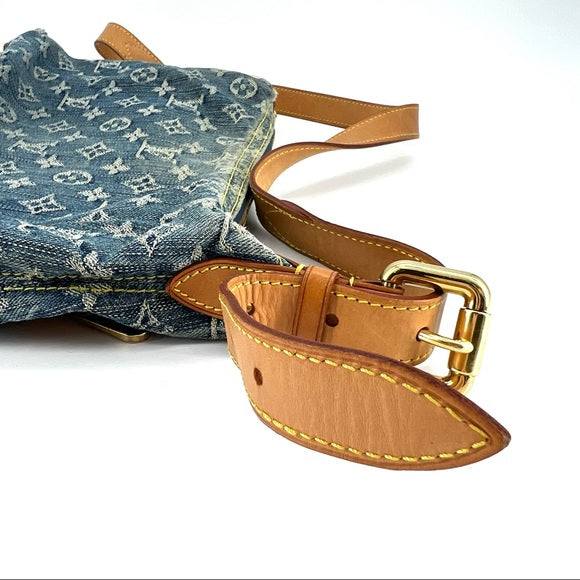 LO-LV bags 7170