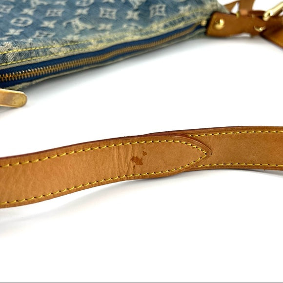 LO-LV bags 7170