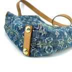 LO-LV bags 7170