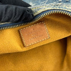 LO-LV bags 7170