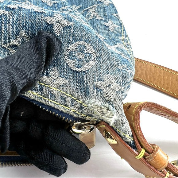 LO-LV bags 7170