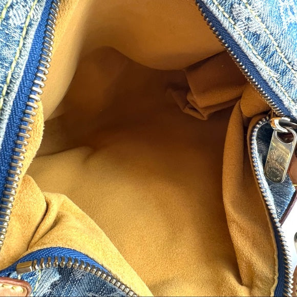 LO-LV bags 7170