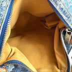 LO-LV bags 7170