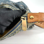 LO-LV bags 7170