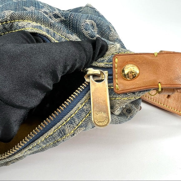 LO-LV bags 7170