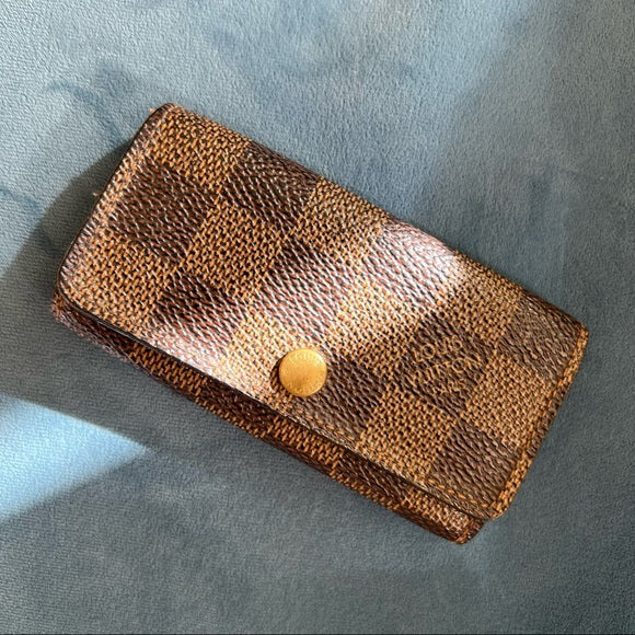 LO-LV bags 7171