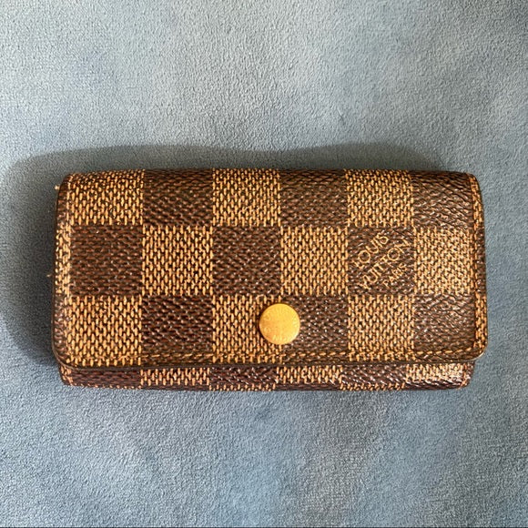 LO-LV bags 7171
