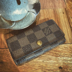 LO-LV bags 7171