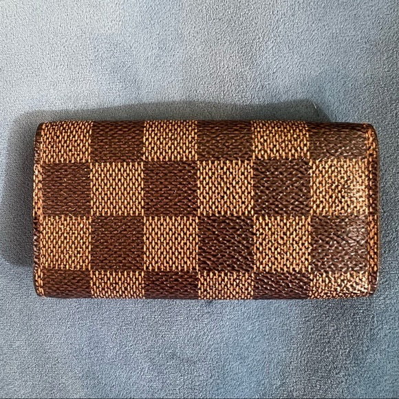 LO-LV bags 7171