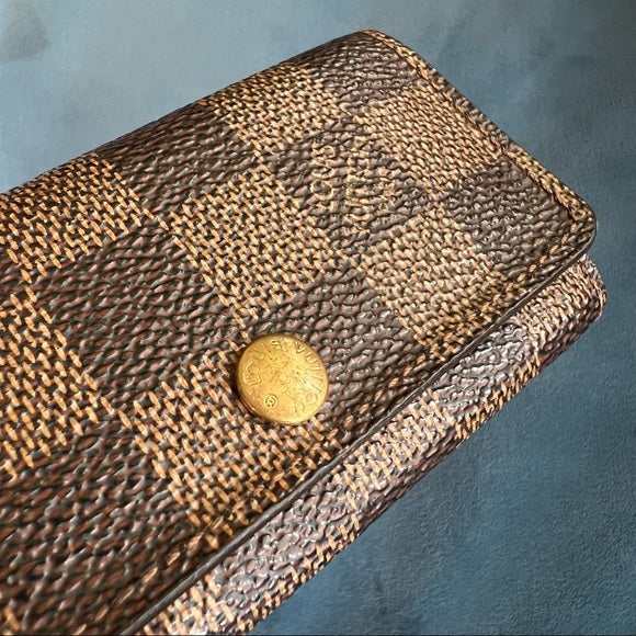LO-LV bags 7171