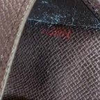 LO-LV bags 7171