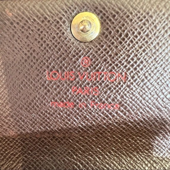 LO-LV bags 7171