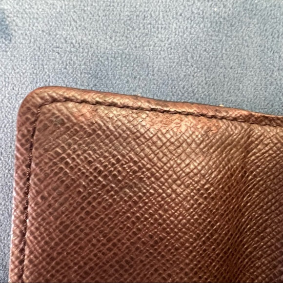 LO-LV bags 7171