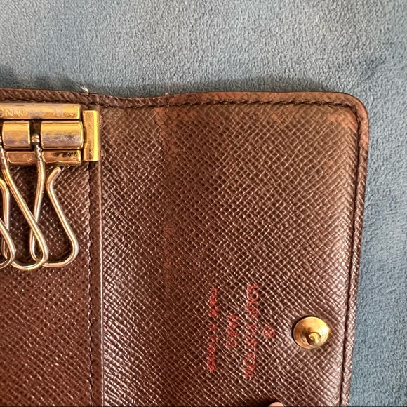 LO-LV bags 7171