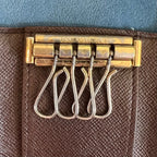 LO-LV bags 7171