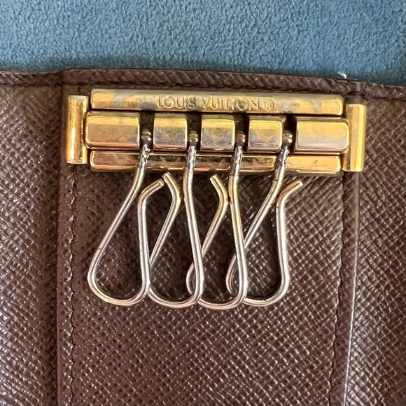 LO-LV bags 7171