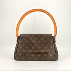 LO-LV bags 6825
