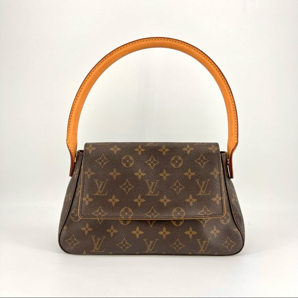 LO-LV bags 6825