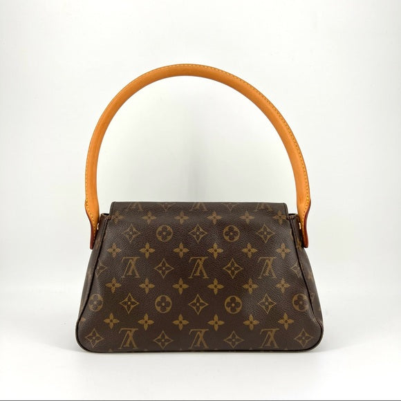 LO-LV bags 6825
