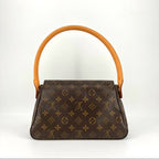 LO-LV bags 6825