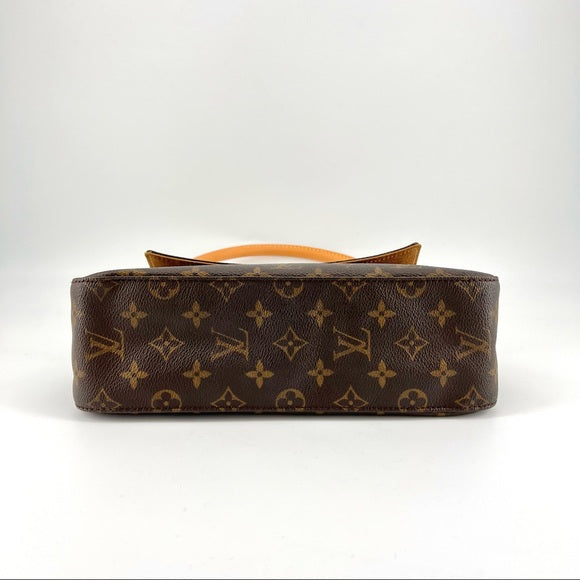 LO-LV bags 6825