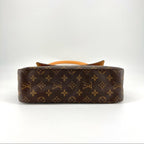 LO-LV bags 6825