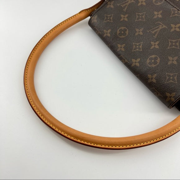 LO-LV bags 6825