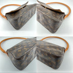 LO-LV bags 6825