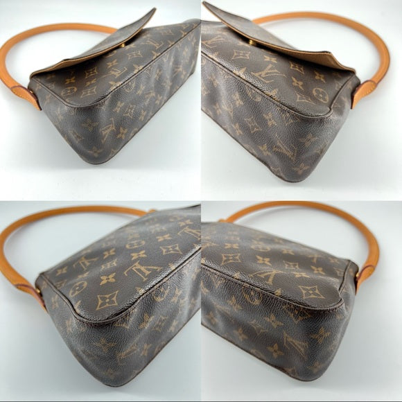LO-LV bags 6825