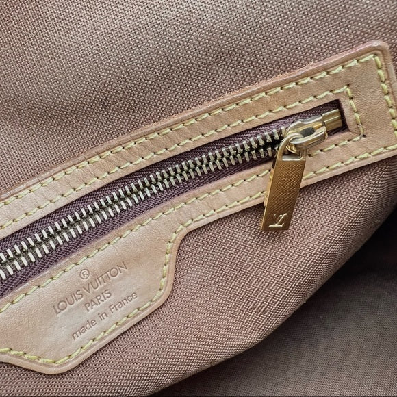 LO-LV bags 6825